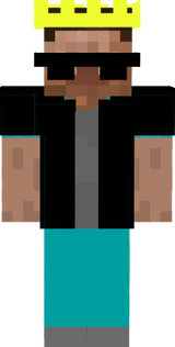 12112