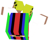 lol