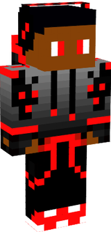 Lil RJ 2