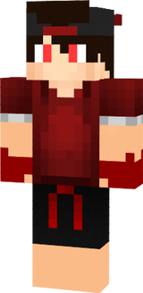snake_br