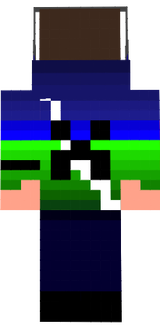 Misterdudu_139