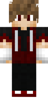 RaygeYT