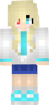 mimzerza