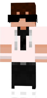 _Matheus_PvP_