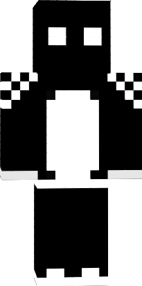 Preview of texture: Adriano064