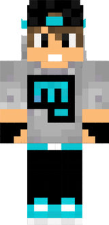kakaski