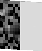 sokai01