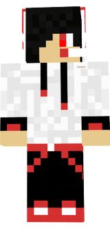 kimz001