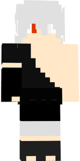 hamuri2