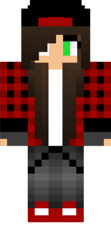 , jo[n