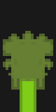 Broccoli lol
