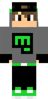 vinicius