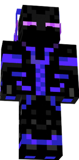 diogomotar(1)