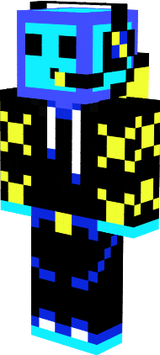 Droux[DJ]