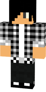 ppaa