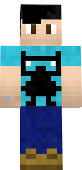 Mateus_Adder