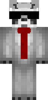 ZureKaas