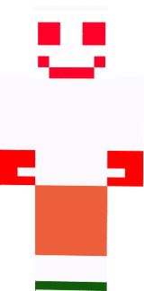 skin 1