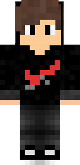 goku2013