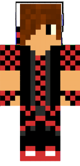 char