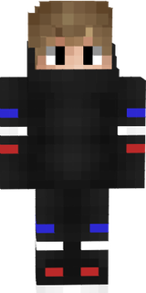 CraftingY_Y