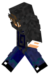 AntacidSloth97