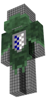 cape snk