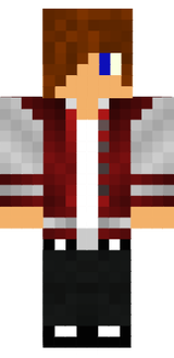 MenorGamer