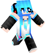 sakanemiku