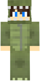 viral_craft