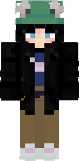 astukatie