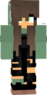 greenskin