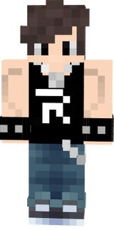Itz_BautiGZ_7u7