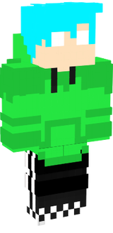 KermitOriginal3