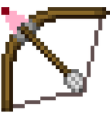 bow3
