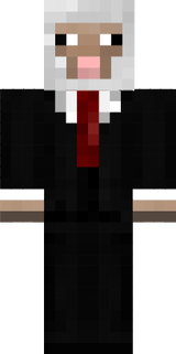 bárány