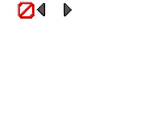 spectator_widgets
