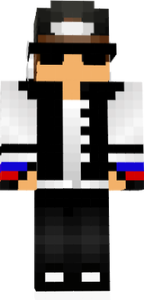 ффф