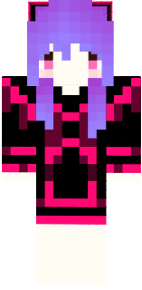 devillover