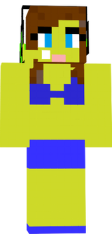 DENISE