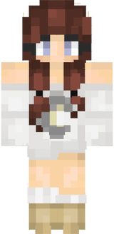 Ella_Sparklz
