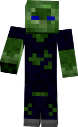 zom