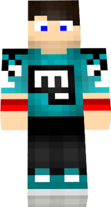 RickD3stroy3r