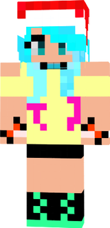ninhagames