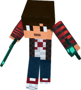 abrahamgamerpv