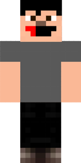 icegamer120120