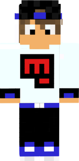 joaomateus