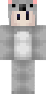 leTimo