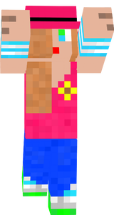 jenny