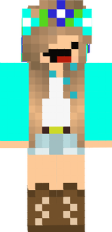 DERPY GRACE_1